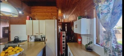 3 Bedroom Property for Sale in Noorsekloof Eastern Cape